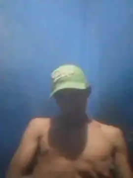 S7LEALTADPERVLIMA7 online show from May 20, 2026, 7:31 pm