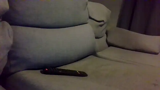 Miquelp123 online show from March 4, 2026, 8:20 am