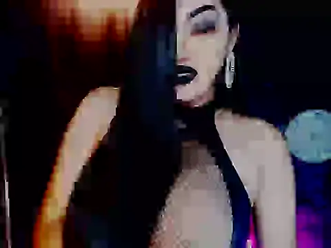 worldClassSelfsuckerxxxxx online show from May 28, 2026, 10:56 am