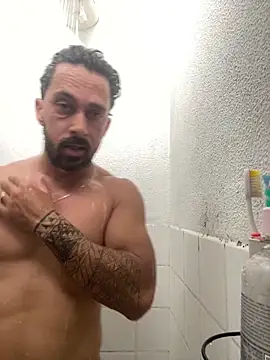 Snapshot of pbocam chatting on February 9, 2026, 3:16 pm pbocam online show from February 9, 2026, 3:16 pm