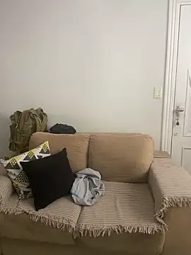 Snapshot of pbocam chatting on February 18, 2026, 6:04 pm pbocam online show from February 18, 2026, 6:04 pm