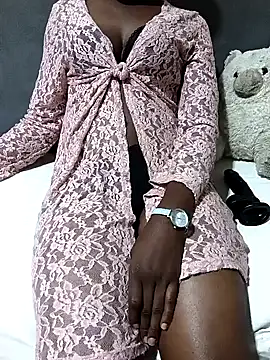 nthabi3 online show from February 14, 2026, 8:27 pm