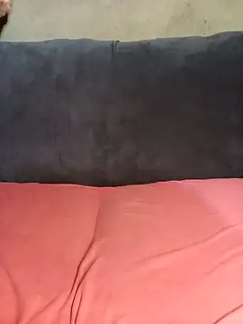 nthabi3 online show from March 24, 2026, 7:08 pm