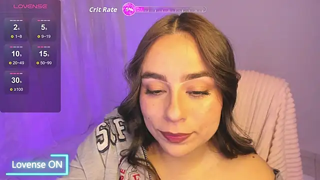 Laura Med online show from February 20, 2026, 4:42 am