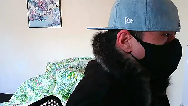 Ta3939 online show from March 5, 2026, 3:02 am