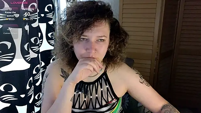 Ozalin  online show from July 1, 2026, 8:27 am