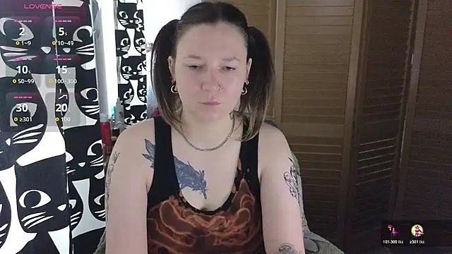 Ozalin  online show from July 15, 2026, 11:26 am