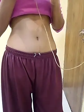 Siya bombay online show from February 22, 2026, 1:40 am