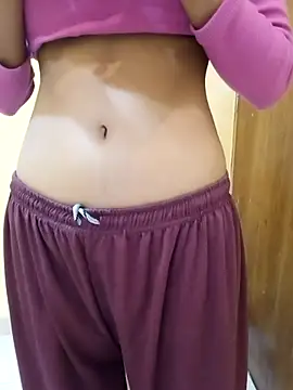 Siya bombay online show from February 23, 2026, 1:47 am