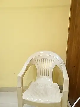 Siya bombay online show from March 7, 2026, 12:07 am