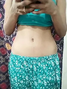 Siya bombay online show from May 10, 2026, 2:50 am