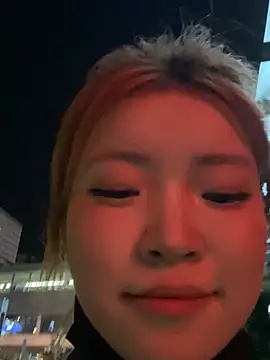 Rabbit-15 online show from April 10, 2026, 2:11 pm