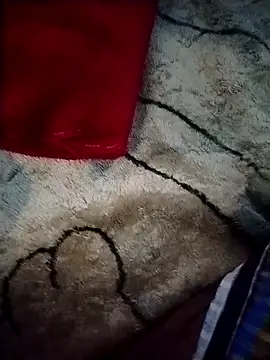 the sayem fuckboy online show from March 13, 2026, 9:10 pm