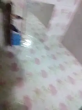 the sayem fuckboy online show from April 17, 2026, 7:28 pm