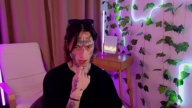 swagamee online show from April 1, 2026, 3:31 pm