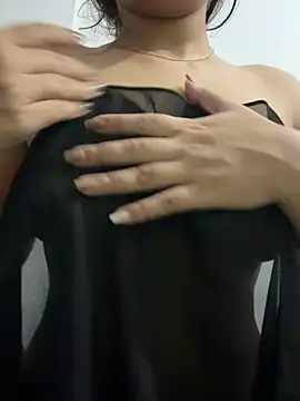 Divya-03 online show from April 9, 2026, 5:18 pm