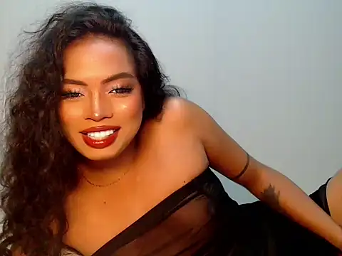 girlyteengrl online show from February 9, 2026, 2:43 pm