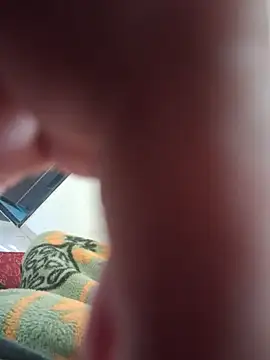 hot---boy1 online show from February 26, 2026, 10:36 am