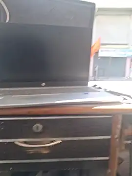 hot---boy1 online show from March 2, 2026, 8:43 am