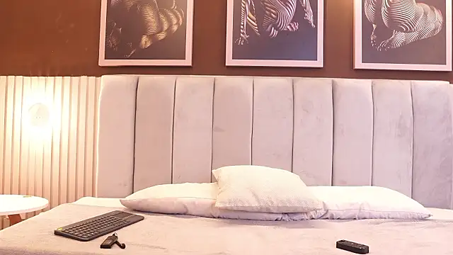 Snapshot of Dalahia_Rush chatting on February 13, 2026, 6:37 pm Dalahia Rush online show from February 13, 2026, 6:37 pm