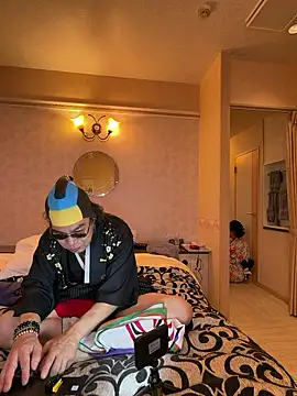 Snapshot of Jap_Kabukichan69_Style chatting on May 28, 2026, 1:19 pm Jap Kabukichan69 Style online show from May 28, 2026, 1:19 pm