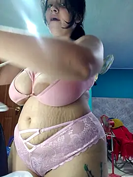 Snapshot of Alice_BigBoobs_Milk chatting on February 16, 2026, 4:58 pm Alice BigBoobs Milk online show from February 16, 2026, 4:58 pm