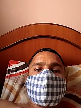 Mumbai handsom92 online show from February 1, 2026, 9:08 am