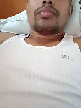 Mumbai handsom92 online show from February 15, 2026, 8:13 am