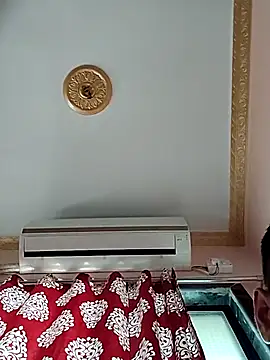 Mumbai handsom92 online show from February 16, 2026, 4:30 am