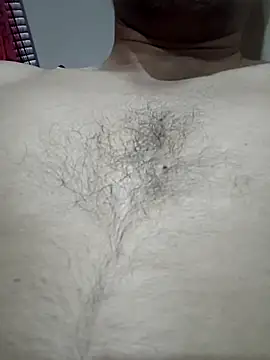 Mumbai handsom92 online show from February 18, 2026, 4:25 pm