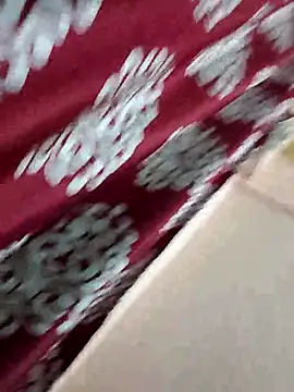 Mumbai handsom92 online show from April 4, 2026, 5:32 pm