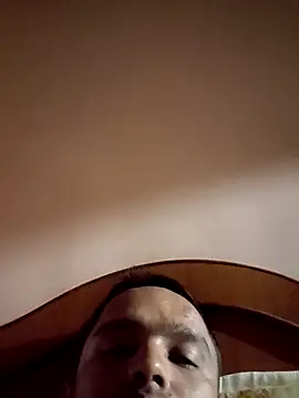 Mumbai handsom92 online show from April 12, 2026, 5:40 pm