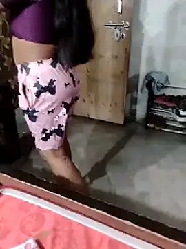 Snapshot of horny_indian90 chatting on February 25, 2026, 3:21 pm horny indian90 online show from February 25, 2026, 3:21 pm