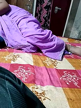 horny indian90 online show from April 10, 2026, 9:36 am