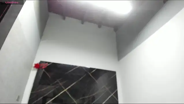 Snapshot of Ana-Spencer chatting on February 13, 2026, 11:06 am Ana-Spencer online show from February 13, 2026, 11:06 am