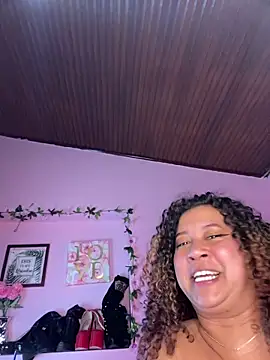 Snapshot of kenia_thompsom01 chatting on March 4, 2026, 1:11 am kenia thompsom01 online show from March 4, 2026, 1:11 am