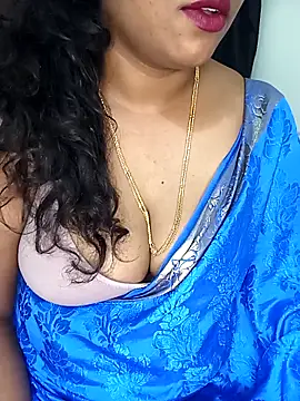 Chinnima143 online show from February 5, 2026, 4:39 am