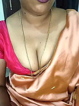 Chinnima143 online show from March 20, 2026, 6:02 pm