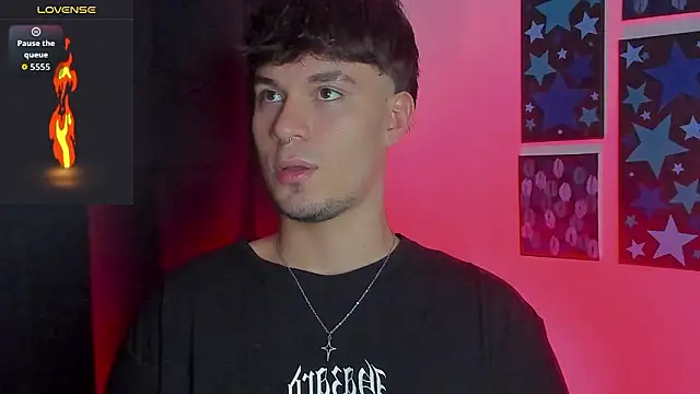 manu  05 online show from March 7, 2026, 1:02 am