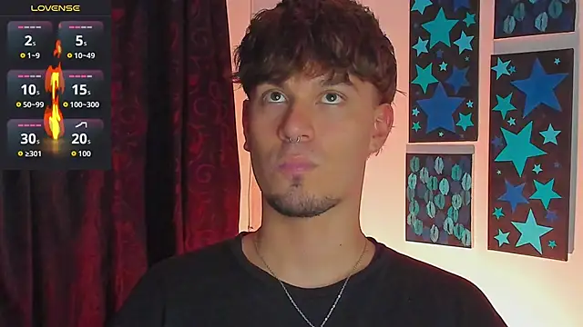 manu  05 online show from April 10, 2026, 3:23 am