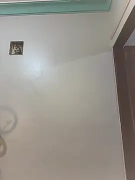 Snapshot of sweetnesslovers chatting on March 1, 2026, 4:20 pm sweetnesslovers online show from March 1, 2026, 4:20 pm