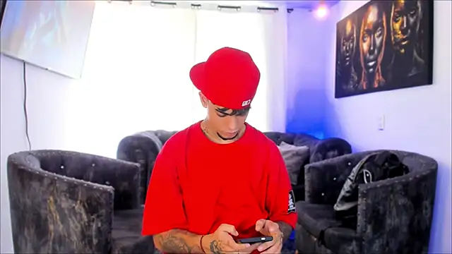 miguel aguirre  online show from February 1, 2026, 2:15 pm