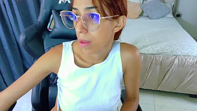 Alishaa sweet online show from April 12, 2026, 12:21 pm