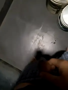 Castrol1289 online show from February 8, 2026, 4:43 pm