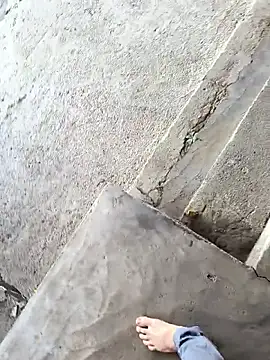 Castrol1289 online show from February 20, 2026, 8:16 am