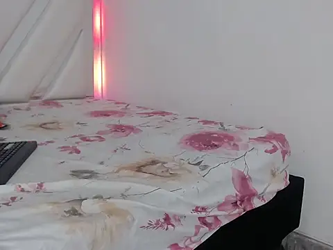 DayanaTastty online show from February 14, 2026, 12:35 pm