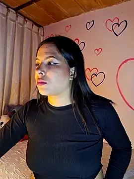 fetishgirlspank online show from February 3, 2026, 4:32 am