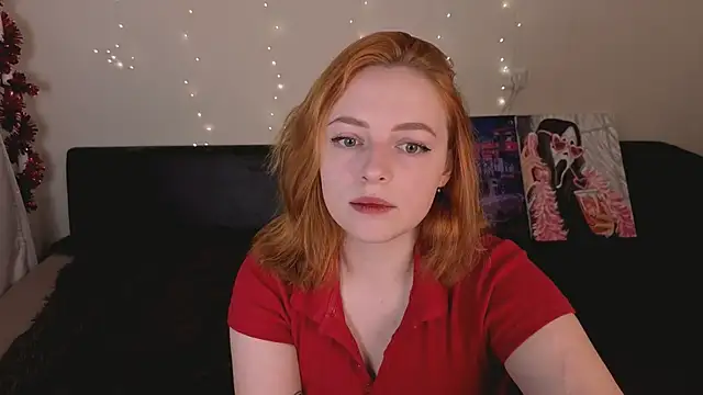 Snapshot of hannamelon_ chatting on February 5, 2026, 8:08 am hannamelon online show from February 5, 2026, 8:08 am