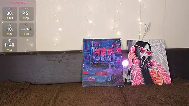 Snapshot of hannamelon_ chatting on February 11, 2026, 8:08 am hannamelon online show from February 11, 2026, 8:08 am