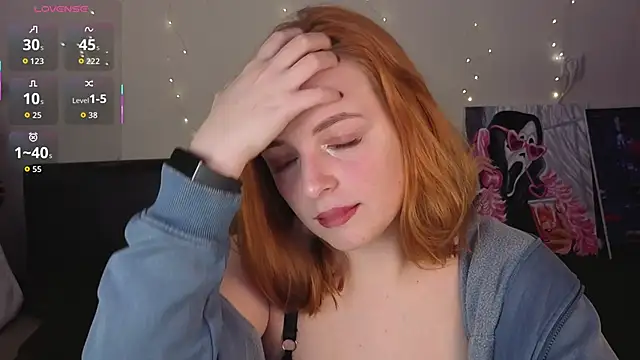 Snapshot of hannamelon_ chatting on February 16, 2026, 10:22 am hannamelon online show from February 16, 2026, 10:22 am